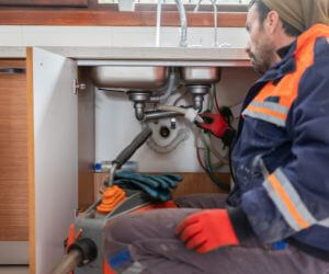 About Water Leak Detection Pros Arena, WI